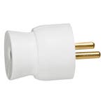 Legrand haakse stekker PA - 050415 [25 stuks], Verzenden, Nieuw
