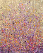 Violeta Endo - The Good Life. XXL