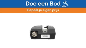 Bieden: Applied Satellite Engineering ASE-DK075, Ophalen of Verzenden