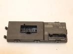 Module (diversen) Audi Q7 O105921, Auto-onderdelen, Nieuw