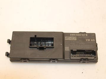 Module (diversen) Audi Q7 O105921, Auto-onderdelen, Nieuw