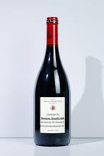 2015 Domaine Robert Groffier - Chambertin-Clos de Bèze Grand, Verzamelen, Wijnen, Nieuw
