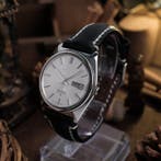 Seiko - Lord Matic - Zonder minimumprijs - 5606-7000 - Heren
