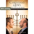 Christians & Jews - The Two Faces of Israel 9781609575397, Verzenden, Gelezen, Stephen J Spykerman