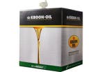KroonOil Helar 0W40 15 L BiB, Ophalen of Verzenden