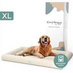 2dekans | CozySense® Orthopedische Hondenmand 100x70 cm -, Ophalen of Verzenden, Nieuw
