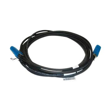 HP JG081C, Computers en Software, Netwerk switches, Ophalen of Verzenden, Nieuw