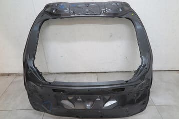 Kofferbakdeksel Toyota CH-R CHR II 23-, Verzenden