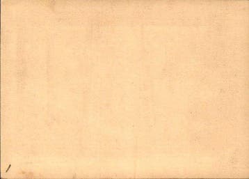 Nederland 1872/2011 - Verzameling ± 550 postfrisse, Postzegels en Munten, Gestempeld