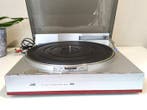 JVC - L-E5 - Lineair tangentieel - Volledig automatisch -, Nieuw