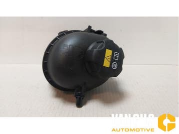 Expansievat BMW X5 O189422, Nieuw