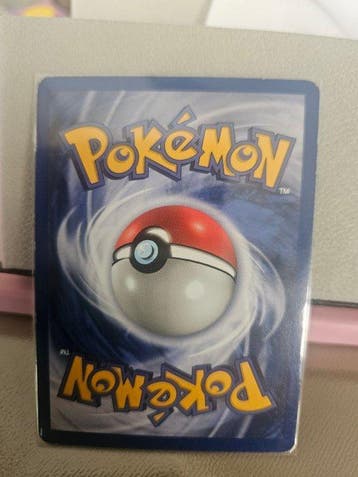 Pokémon - 66 Mixed collection - Various sets, Nieuw