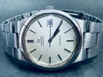 Omega - Genève - 166.0173 - Heren - 1970-1979