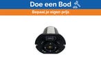 Bieden: Jabsco 2nd Station Searchlight Remote Control Stati, Watersport en Boten, Ophalen of Verzenden, Nieuw