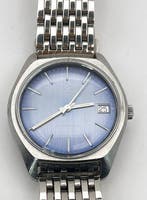 Certina - Blue Ribbon “Volvo Edition” + Box - Sans prix de