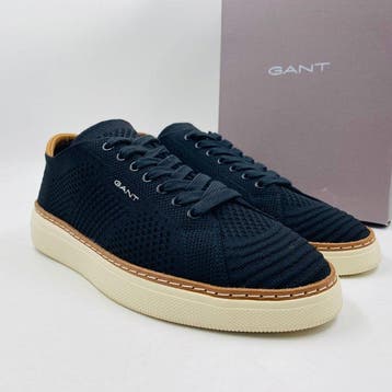 GANT - Sneakers - Taille : EU 45 - Neuf avec étiquette