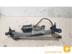 Ruitenwismotor+Mechaniek Chevrolet Matiz O197827