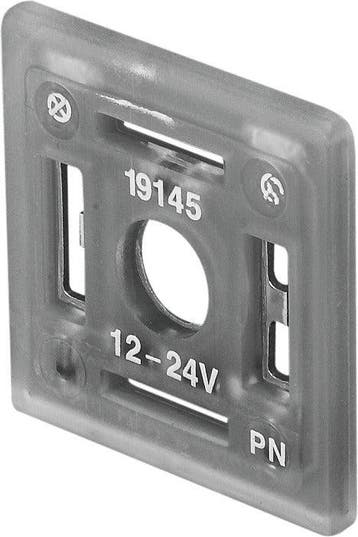 Festo Joint Lumineux - 19146, Verzenden