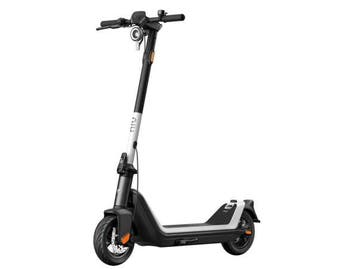Veiling - NIU KQi3 Sport Elektrische Scooter, Fietsen en Brommers, Nieuw