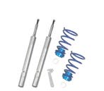 Suspension Fileté Blue Line Pour Bmw Série 5 E34 Touring D16, Verzenden
