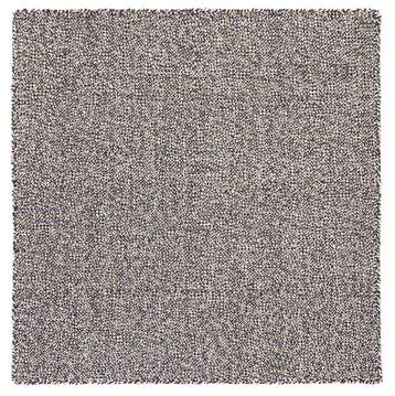 GAN Rugs - Dienke Dekker - Tapis - 200 cm - 300 cm - BLEU