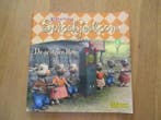 EFTELING 6 9789047801016 BALLOON BIG, Boeken, Verzenden, Gelezen, BALLOON BIG