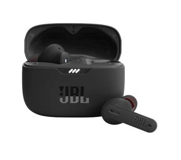 JBL Tune 230 NC TWS Draadloze In-Ear Oordopjes Wireless B..., Ophalen of Verzenden, Nieuw