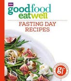 Good Food Eat Well 9781849908986 Sarah Buenfeld, Verzenden, Sarah Buenfeld