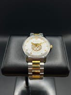 Gucci - Timeless - Zonder minimumprijs - YA1264074 - Unisex, Nieuw