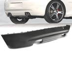 DIFFUSEUR VOLKSWAGEN VW GOLF 5 03-08 LOOK GTI R32, Autos : Pièces & Accessoires, Verzenden