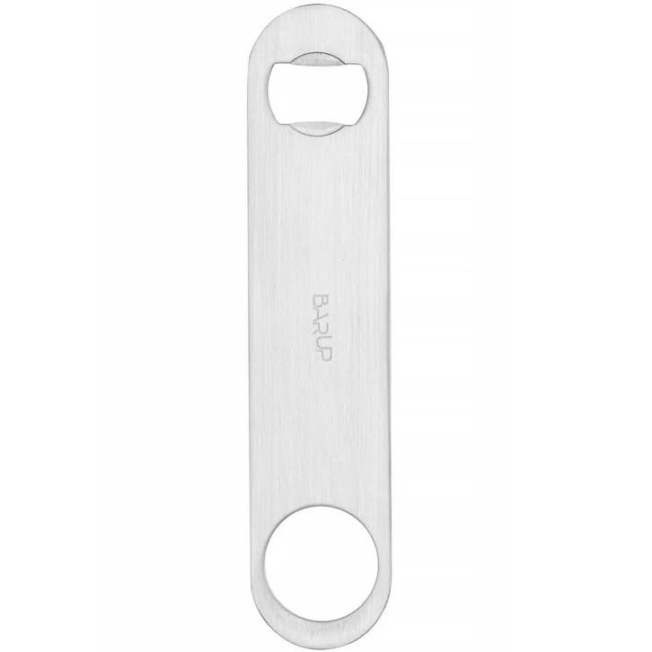 Flesopener | BarUp | RVS | 179x40x2(h)mm HENDI, Articles professionnels, Horeca | Équipement de cuisine, Envoi