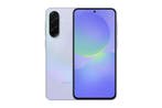 Samsung Galaxy A36 5G 128GB Paars met GARANTIE & verzending, Telecommunicatie, Mobiele telefoons | Samsung, Ophalen of Verzenden