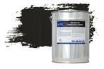 Wixx Belgische Carboleum Zwart 5L, Verzenden, Nieuw, Zwart
