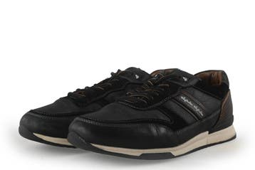 Australian Sneakers in maat 43 Blauw, Verzenden, Sneakers