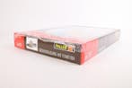 Faller H0 - 120250 - Ensemble de construction de trains, Nieuw