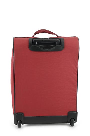 Kipling Koffer in maat Middel Overig, Verzenden, Zo goed als nieuw