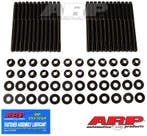 ARP 08-10 Dodge Viper Head Stud Kit, Ophalen of Verzenden