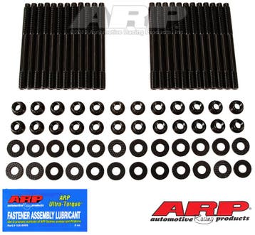 ARP 08-10 Dodge Viper Head Stud Kit, Ophalen of Verzenden, Nieuw