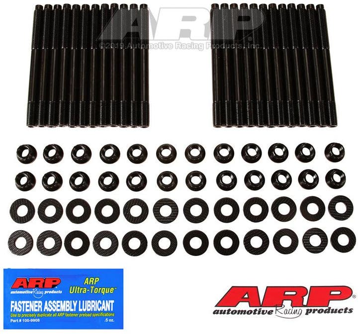 ARP 08-10 Dodge Viper Head Stud Kit, Auto-onderdelen, Motor en Toebehoren, Ophalen of Verzenden