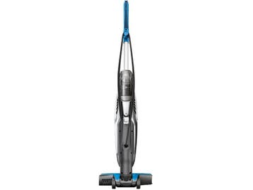 BISSELL CrossWave 17132 - Vloerreiniger - 3-in-1 Stofzuigen, Verzenden