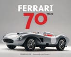 Ferrari 9780760351895 Dennis Adler, Boeken, Verzenden, Gelezen, Dennis Adler