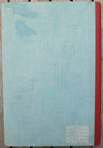 Spirou (magazine) - Recueil N°67 - 1 Album - Eerste druk -