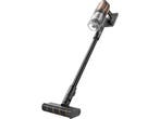 Dreame Z20 - Draadloze steelstofzuiger - 250AW zuigkracht -, Verzenden