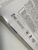 Bob Dylan LP  Bob Dylan  (Mono !) - Original Master, Nieuw in verpakking