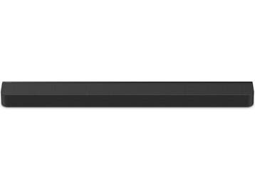 Sony Bravia Theatre Bar 8 - Soundbar - Dolby Atmos DTS:X, Verzenden, Zo goed als nieuw