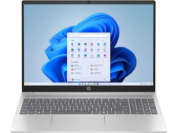 HP Pavilion 16-af0043nb - Laptop - Intel Core Ultra 5 125U -, Computers en Software, Verzenden, Nieuw, HP