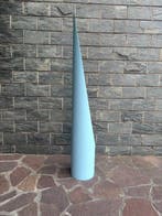 Miroir de sol- Lipstick - Verre, PVC