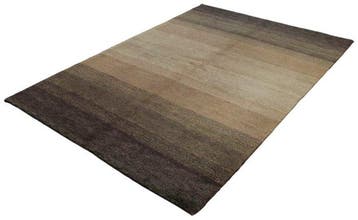 Moderne designer tapijt - Vloerkleed - 240 cm - 171 cm -