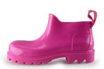 Colors of California Regenlaarzen in maat 39 Roze, Verzenden, Roze, Colors of California, Regenlaarzen