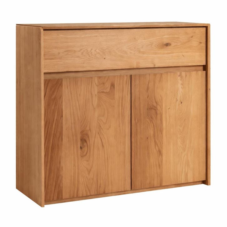 Forestales Oklahoma Commode II, Huis en Inrichting, Kasten | Kleerkasten